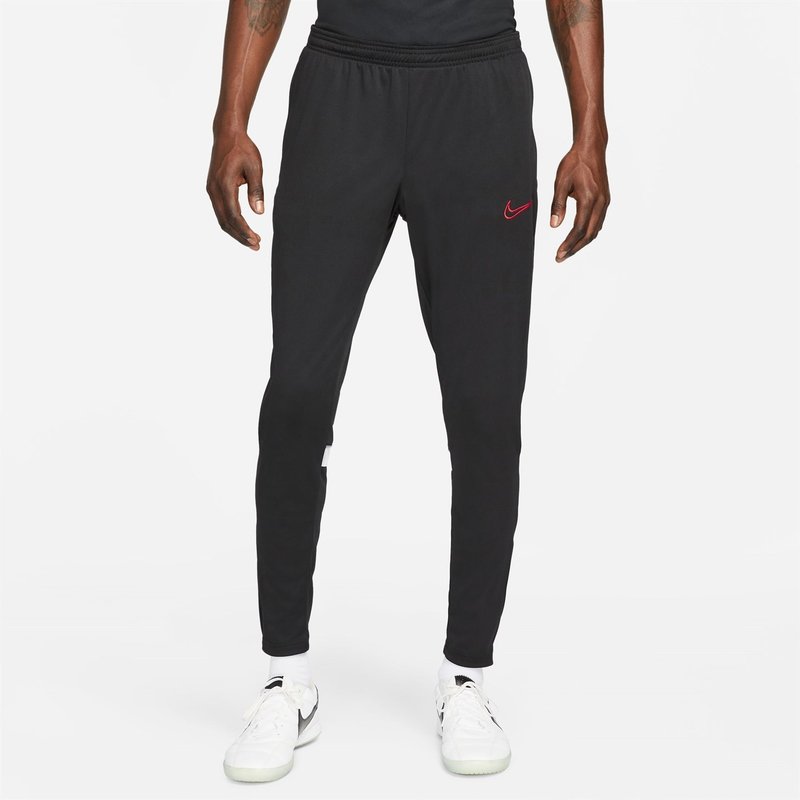 Nike Academy Track Pants Adults