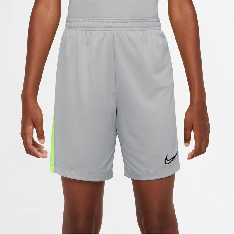 Nike Academy Shorts Junior Boys