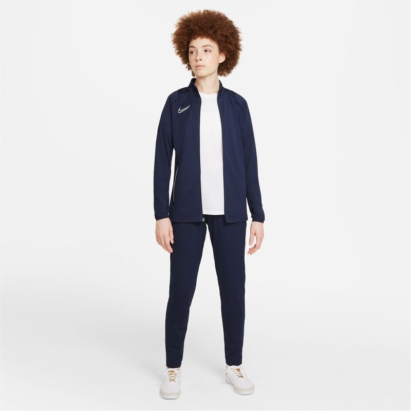 Nike Academy Tracksuit Womens