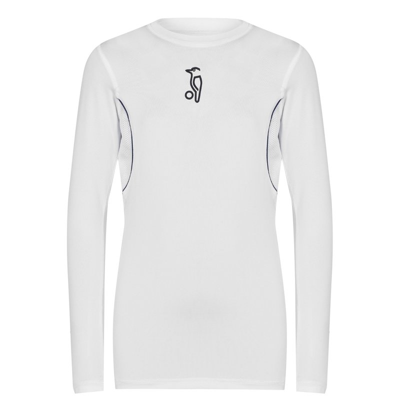 Kookaburra Elite Junior Cricket Base Layer