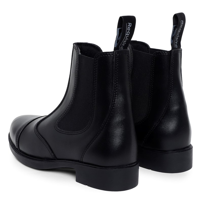 Requisite Kids Aspen Boots