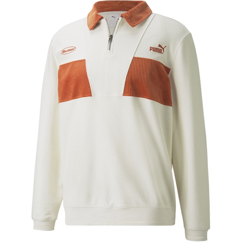 Puma Btter Gds quarter Z Sn99