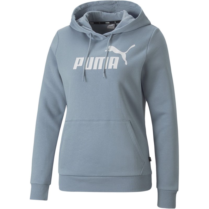 Puma Ess Lgo Hdy(S) Ld22