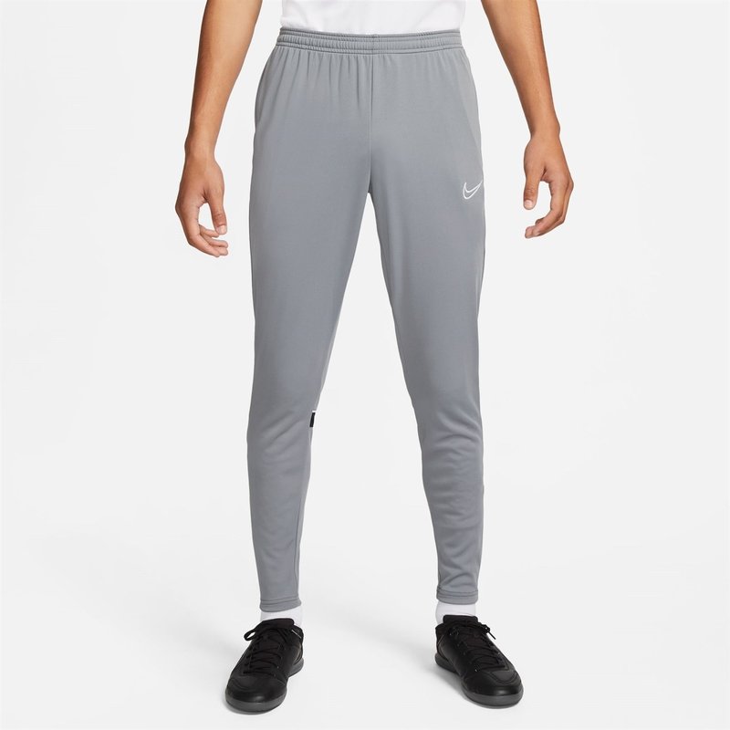 Nike Academy Track Pants Adults