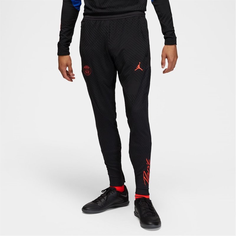 Nike Paris Saint Germain Dri-Fit Adv Pant Mens