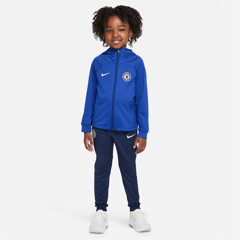 Nike Cfc Df Stk Trks In99