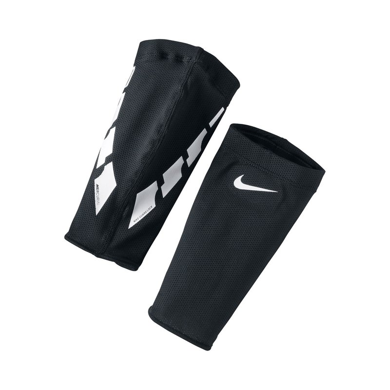 Nike Guard Lock Sleeve