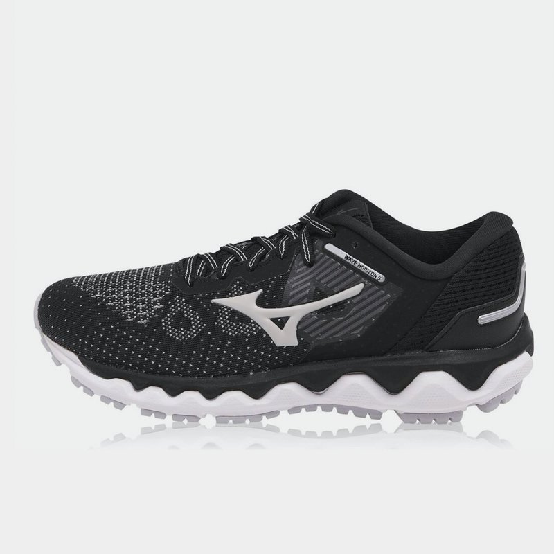 Mizuno Horizon 5 Womens Running Shoes