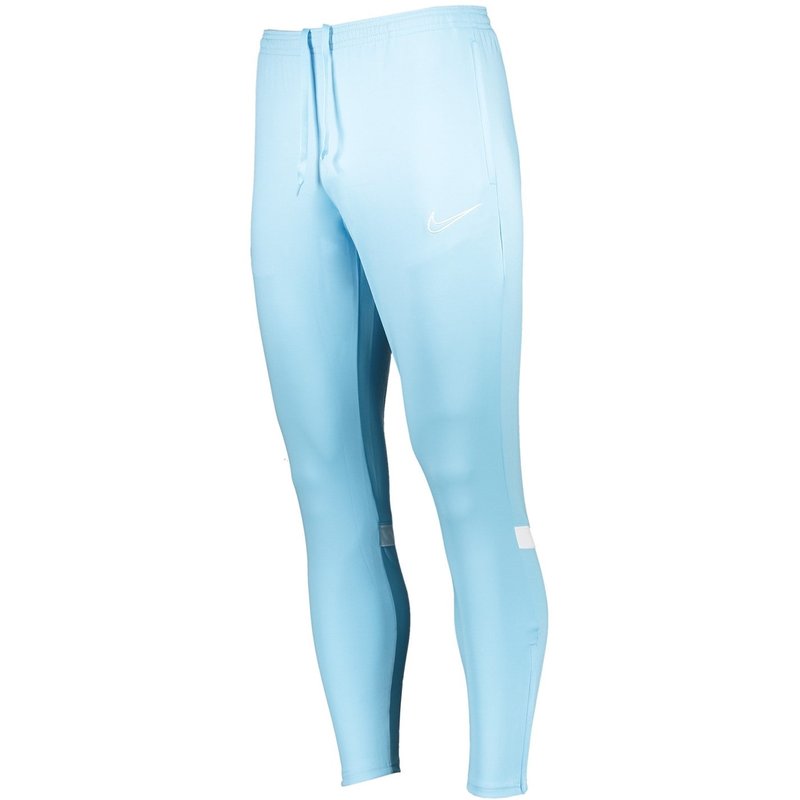 Nike Academy Track Pants Adults