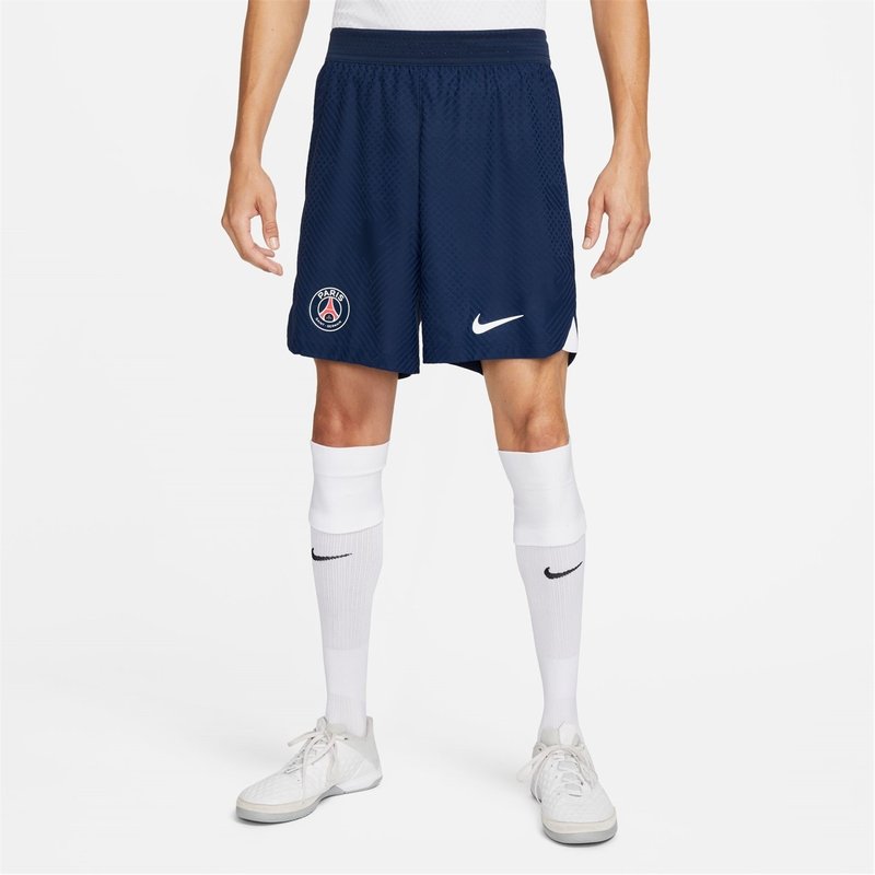 Nike Paris Saint Germain Dri-Fit Short Mens