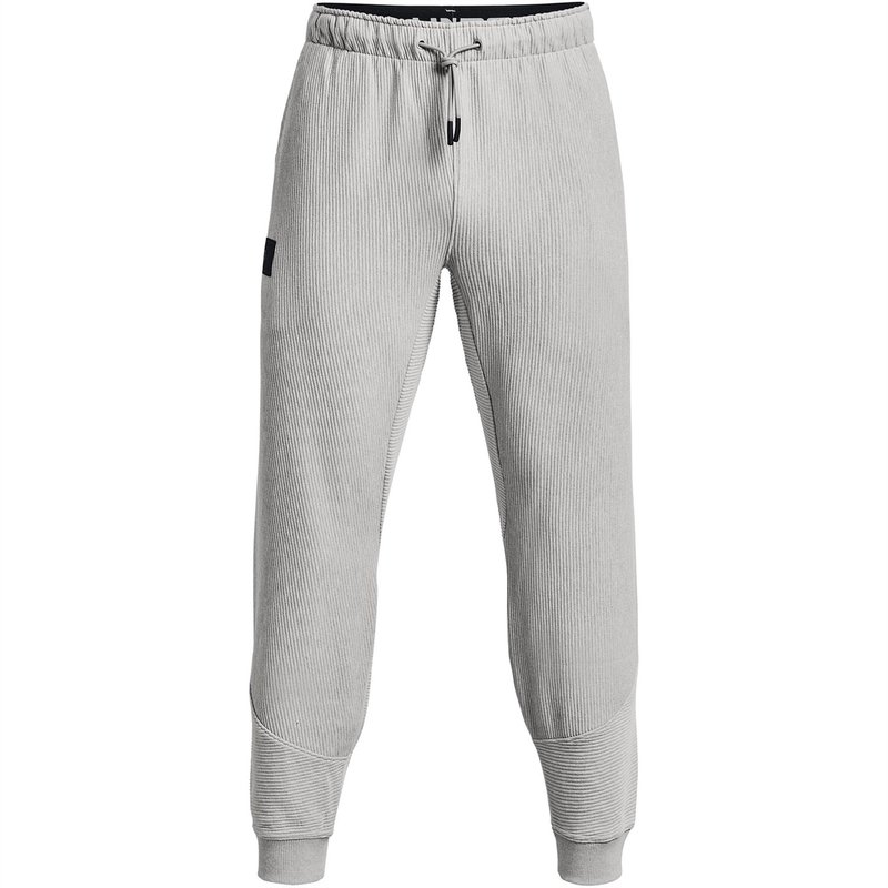 Under Armour Ottoman Flce Jog Sn99