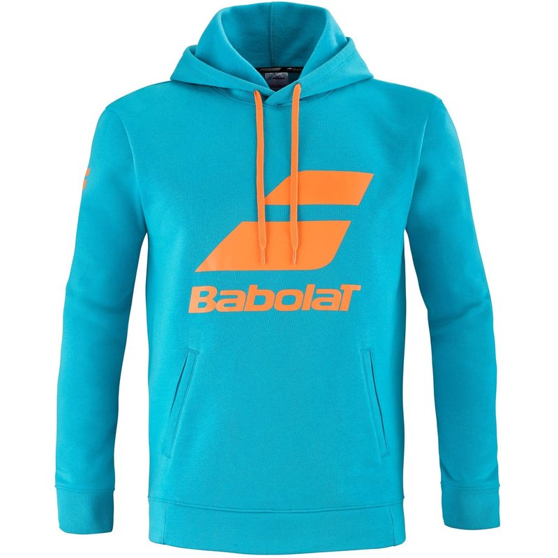 Babolat Ex Hood Swt Sn99