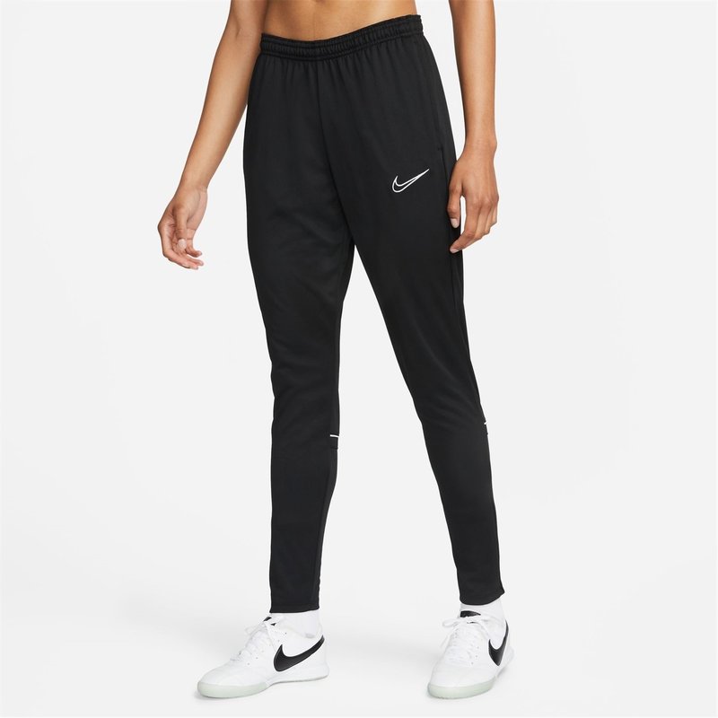 Nike Academy Joggers Womens