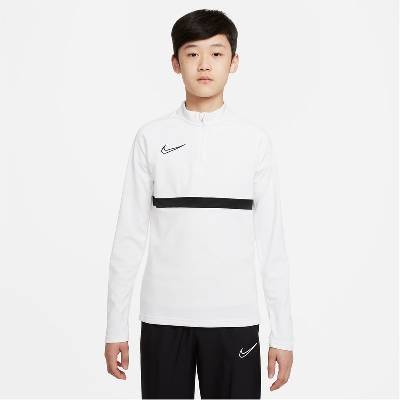 Nike Academy Layer Top Junior Boys