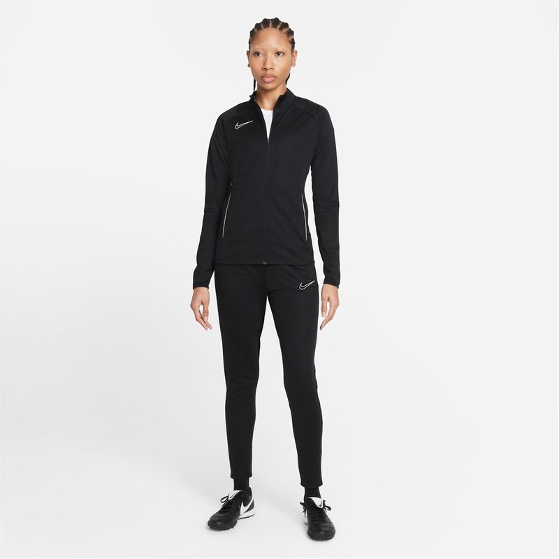 Nike Academy Tracksuit Womens