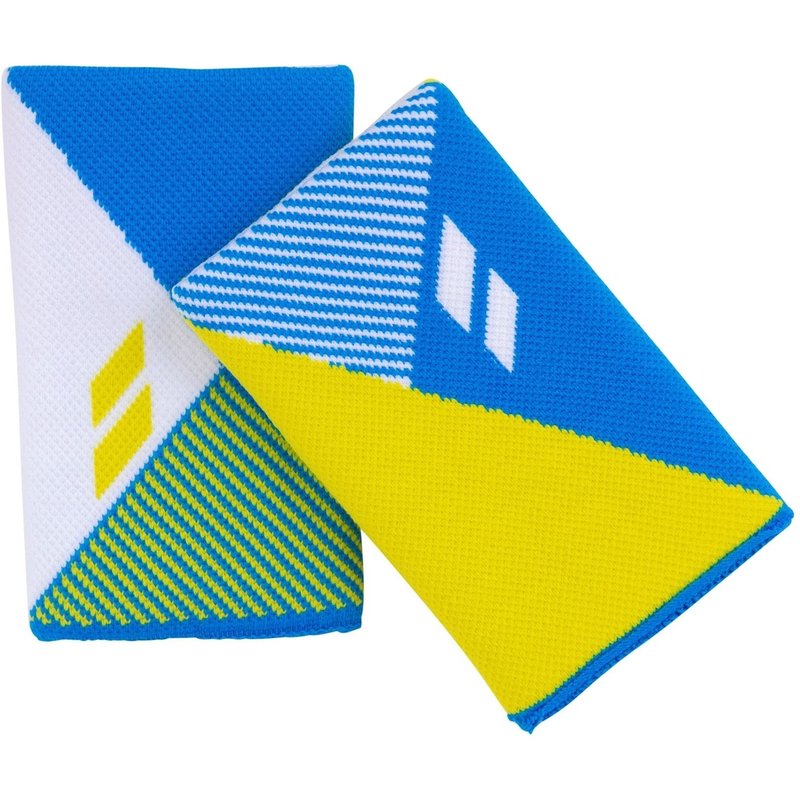 Babolat Reversible Wristbands