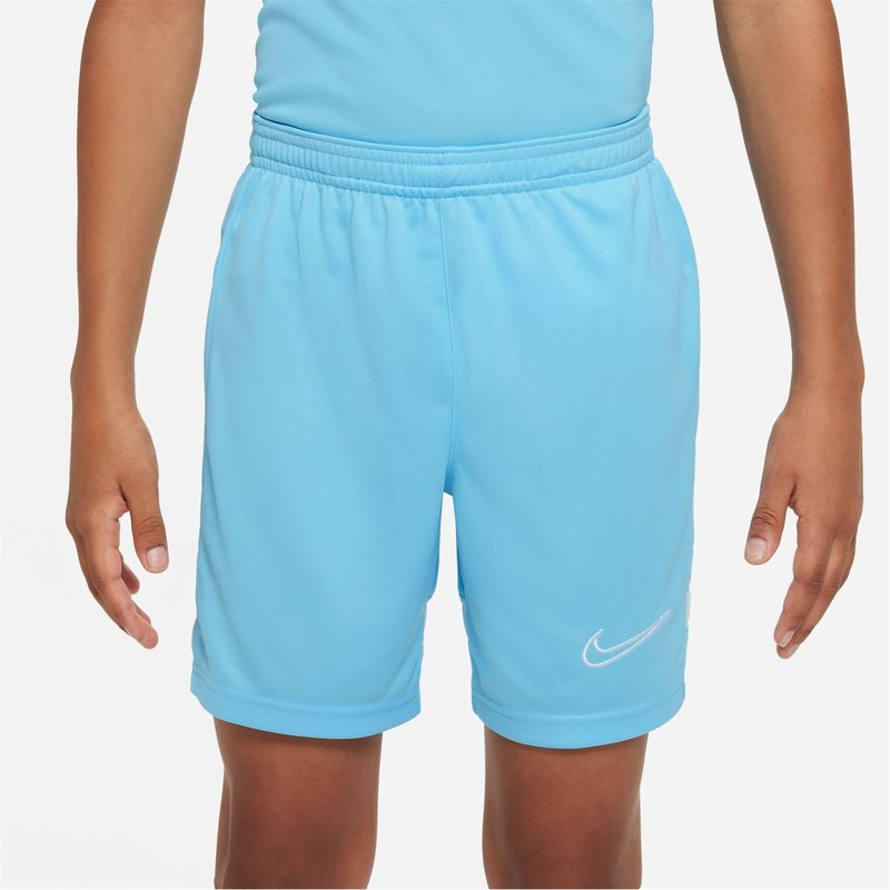 Nike Academy Shorts Junior Boys