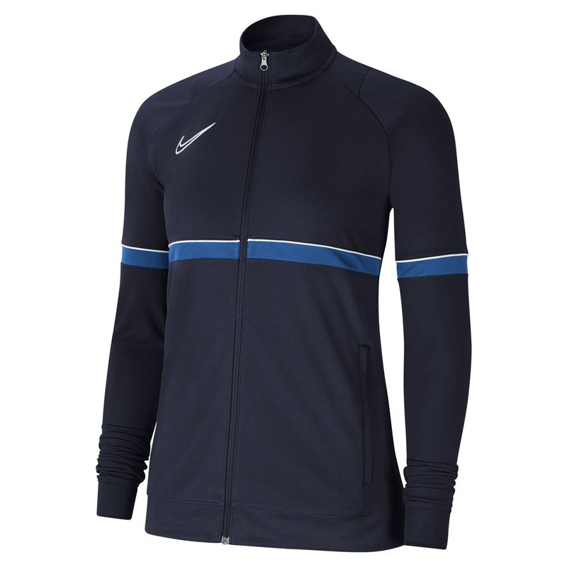 Nike Academy Track Jacket Ladies