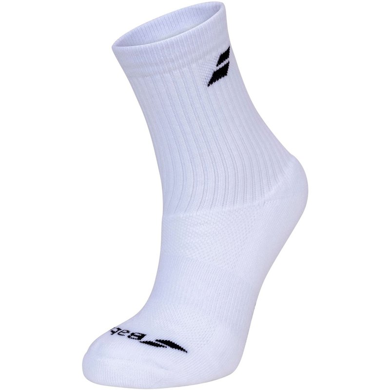 Babolat 3 Pairs Pack Junior Sn99