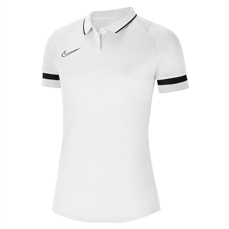 Nike Df Acd Polo Ss Ld99