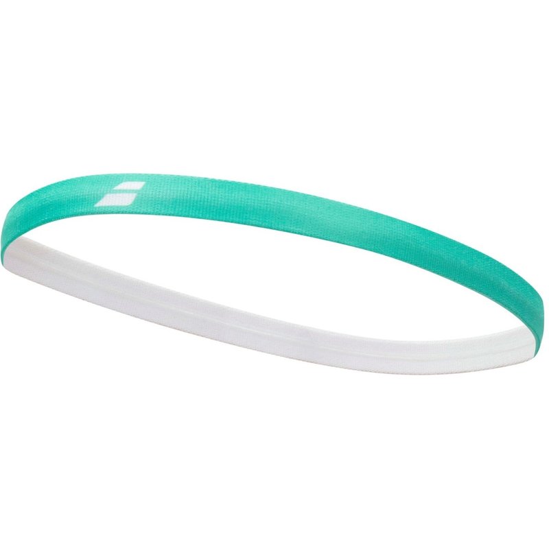 Babolat Elstc Headband 99