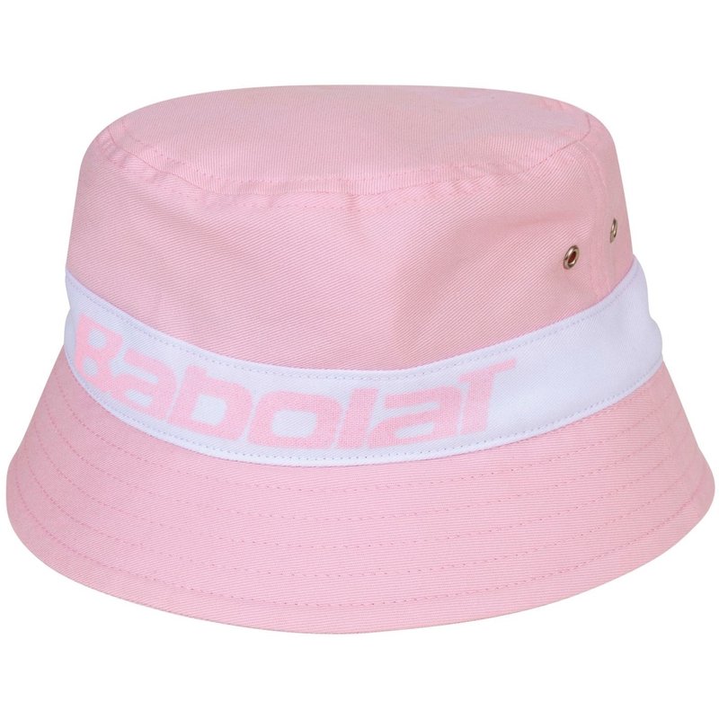 Babolat Bucket Hat 99