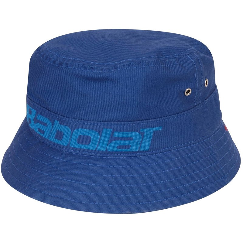 Babolat Bucket Hat 99