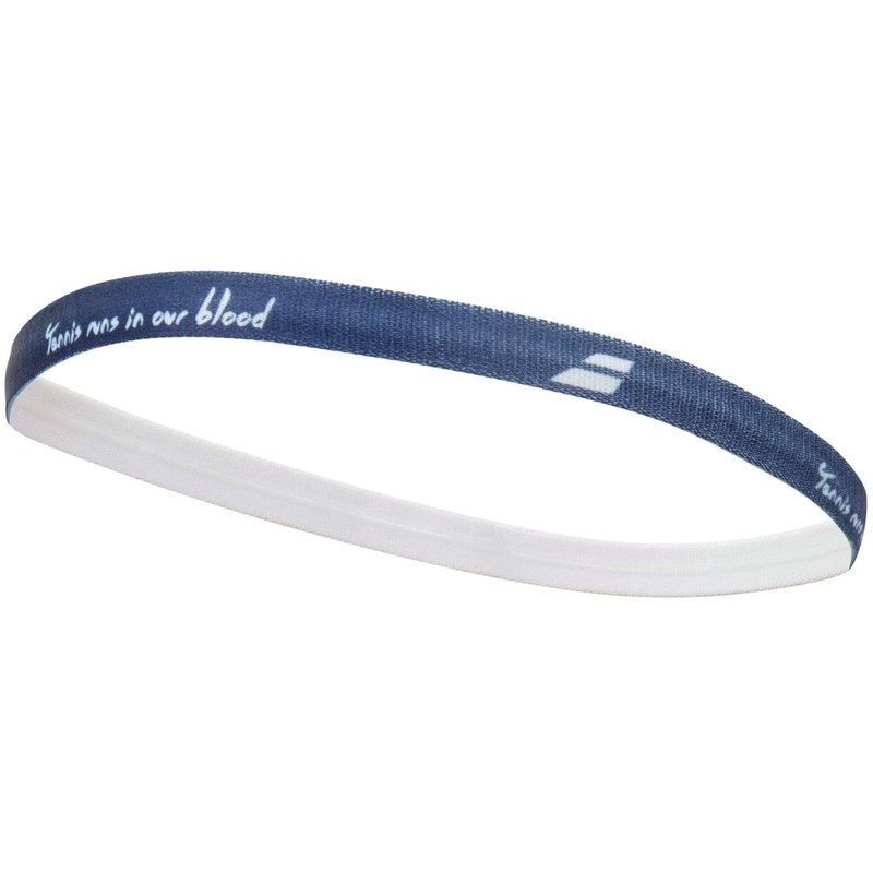 Babolat Elstc Headband 99