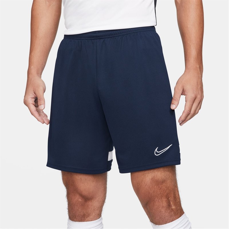 Nike Academy Football Shorts Mens
