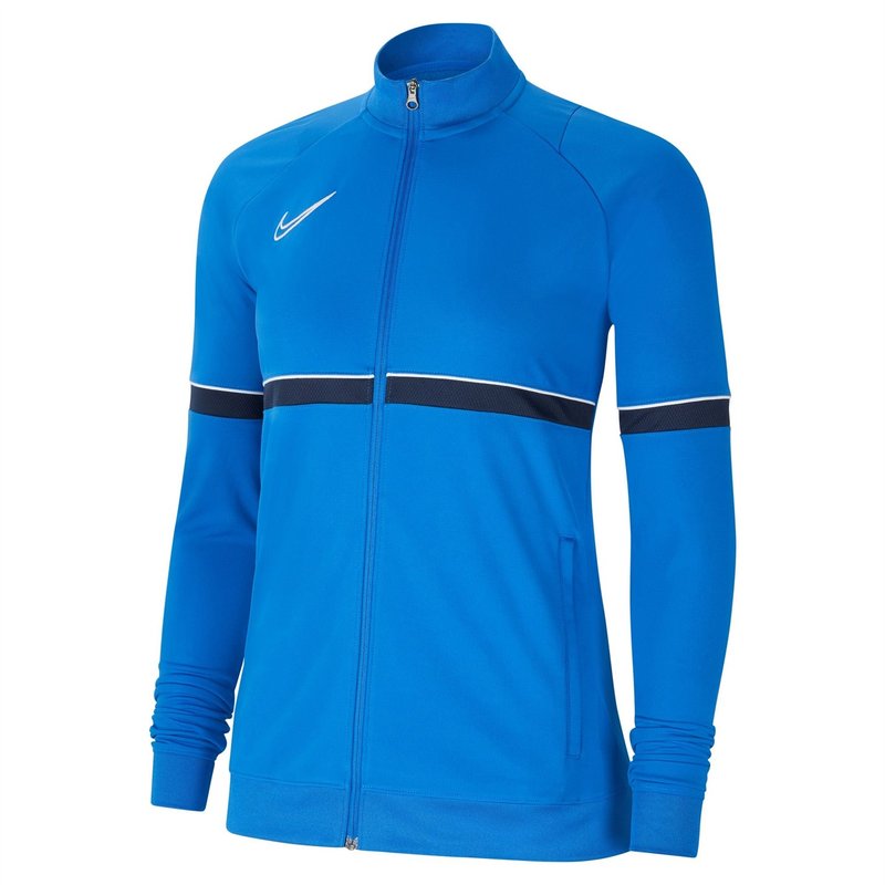 Nike Academy Track Jacket Ladies