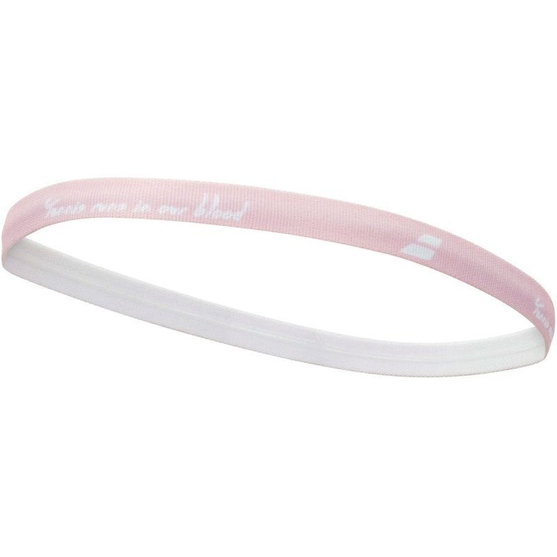 Babolat Elstc Headband 99