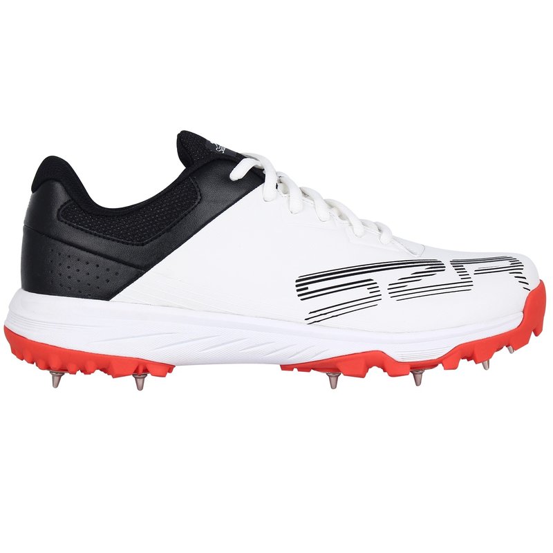 Slazenger SZR Cricket Spike 32