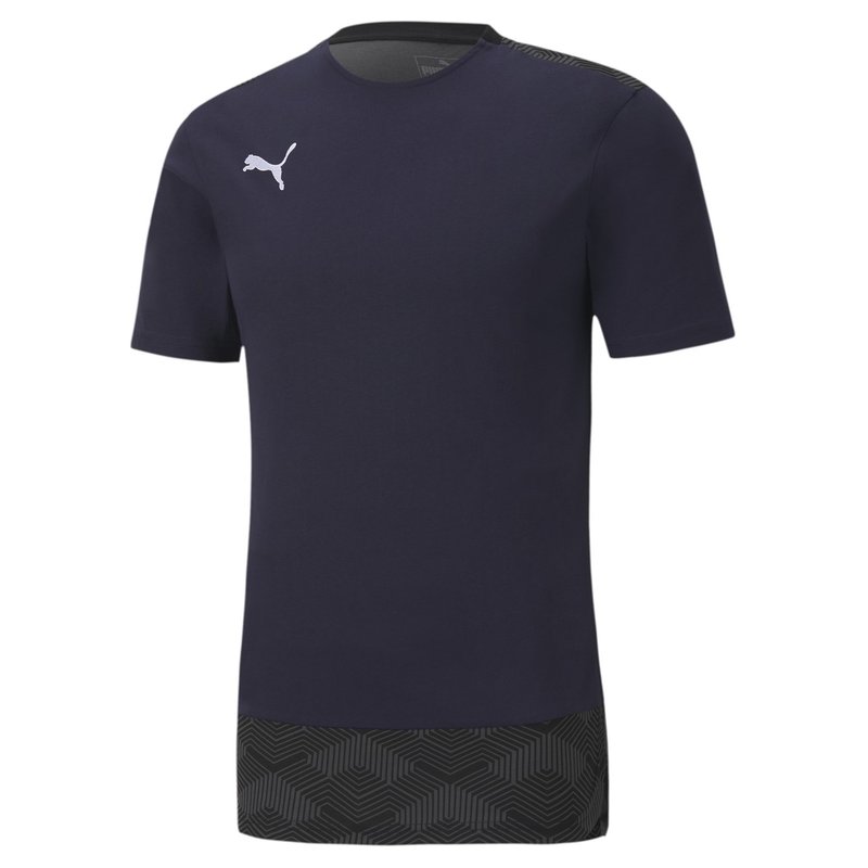 Puma Final Casuals T Sn99