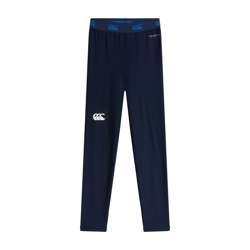 Canterbury Thermal Leggings Kids