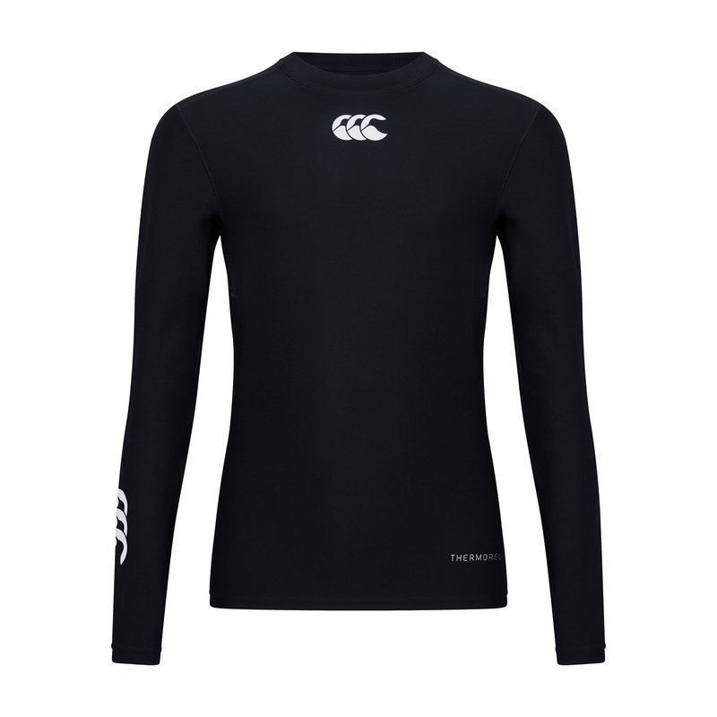 Canterbury Thermoreg Top