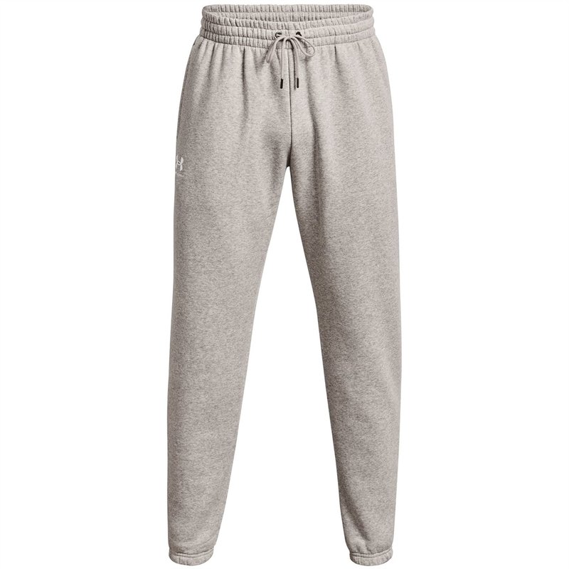 Under Armour Ess Flce T Jg Sn99