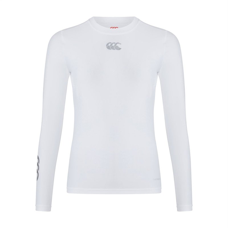 Canterbury Thermoreg Top