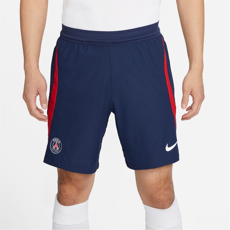 Nike Paris Saint Germain Dri-Fit Adv Shorts Mens