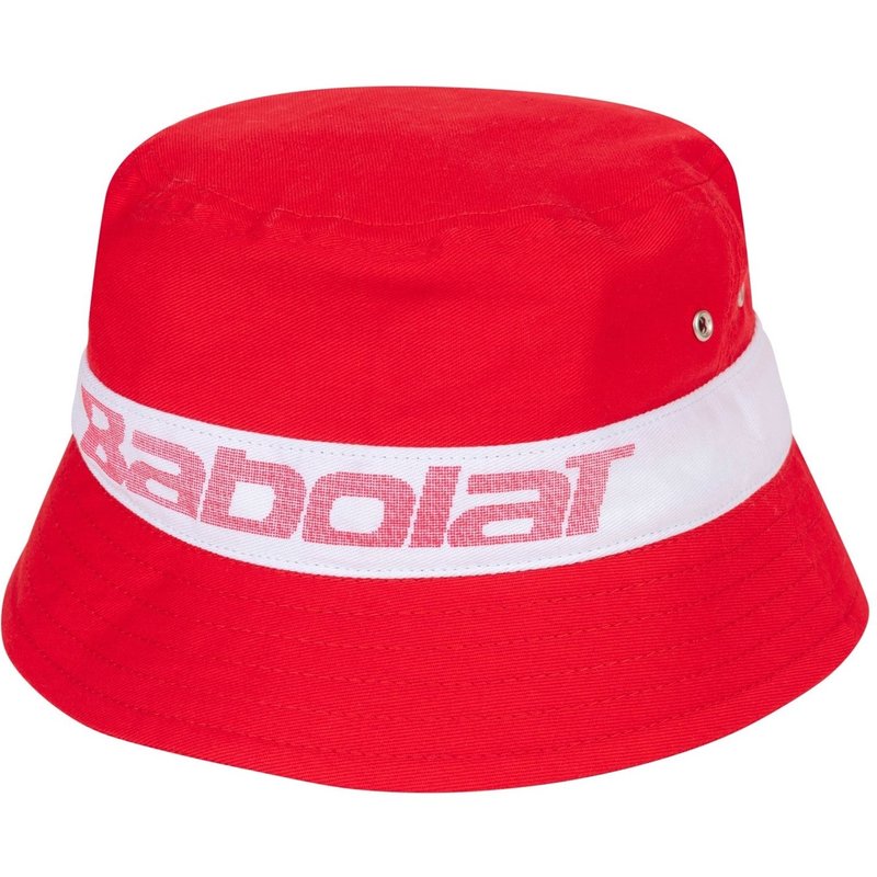 Babolat Bucket Hat 99