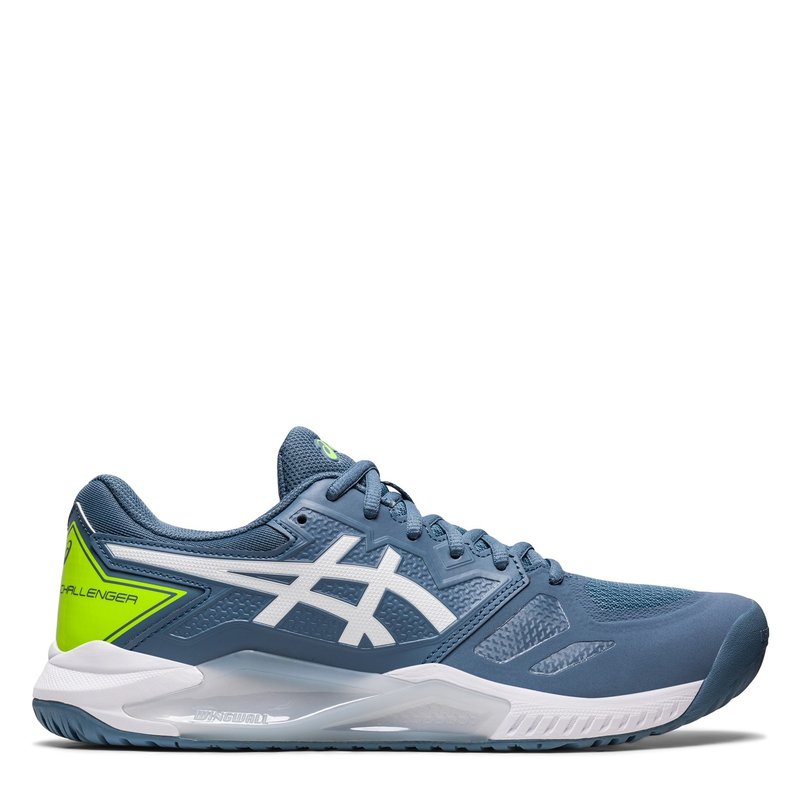 Asics Gel Challenger 13 Mens Tennis Shoes