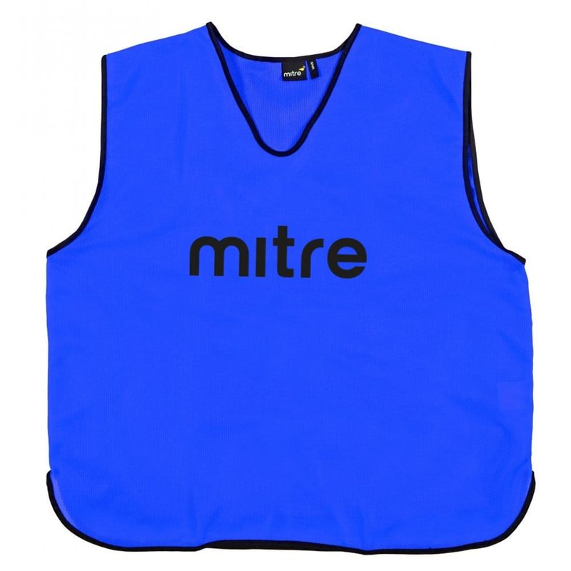 Mitre Pro Training Bib