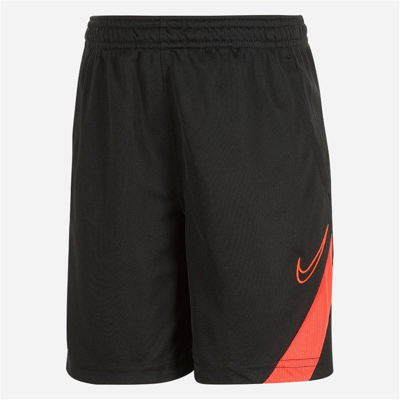 Nike Academy Football Shorts Junior Boys