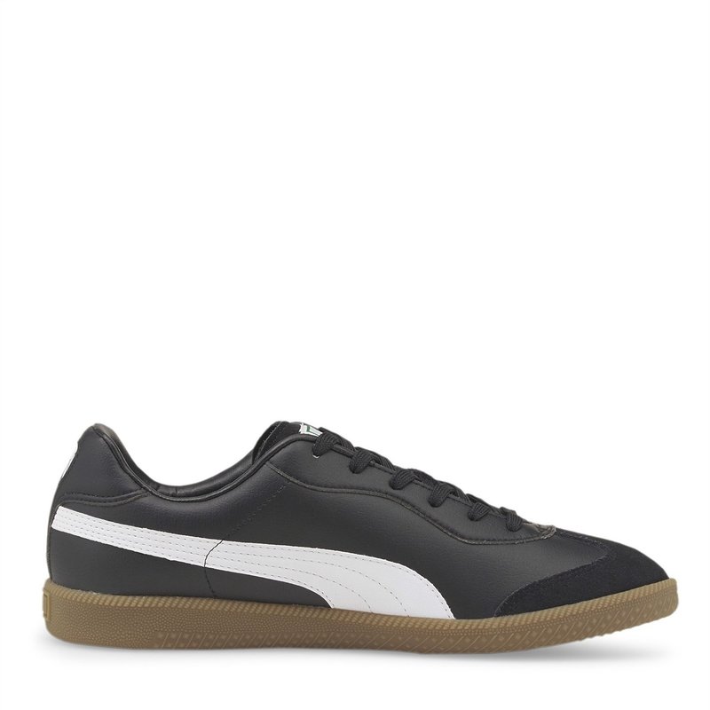 Puma 21 IT