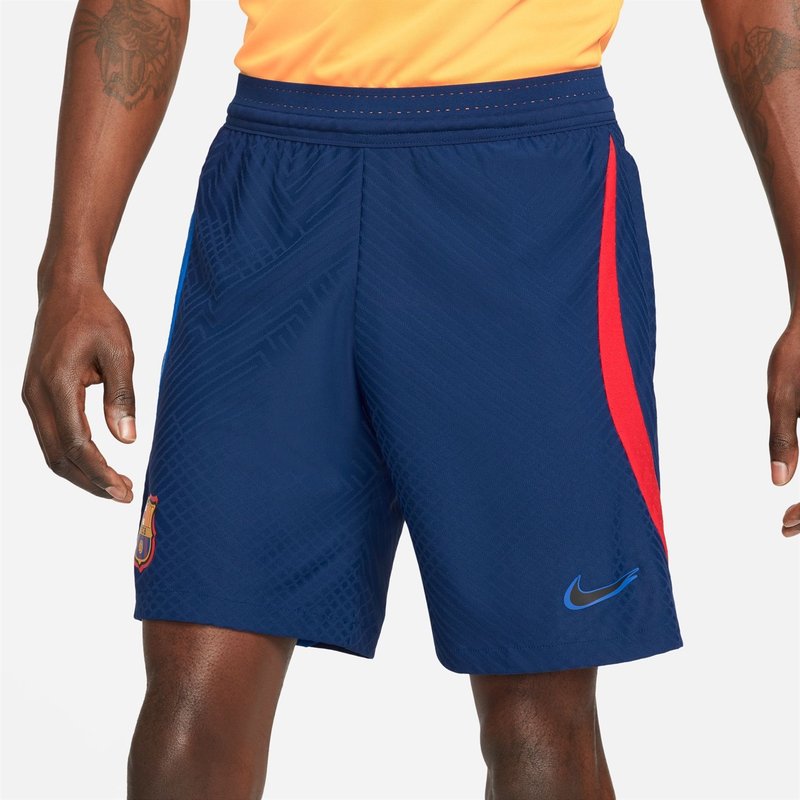 Nike FC Barcelona Shorts Mens