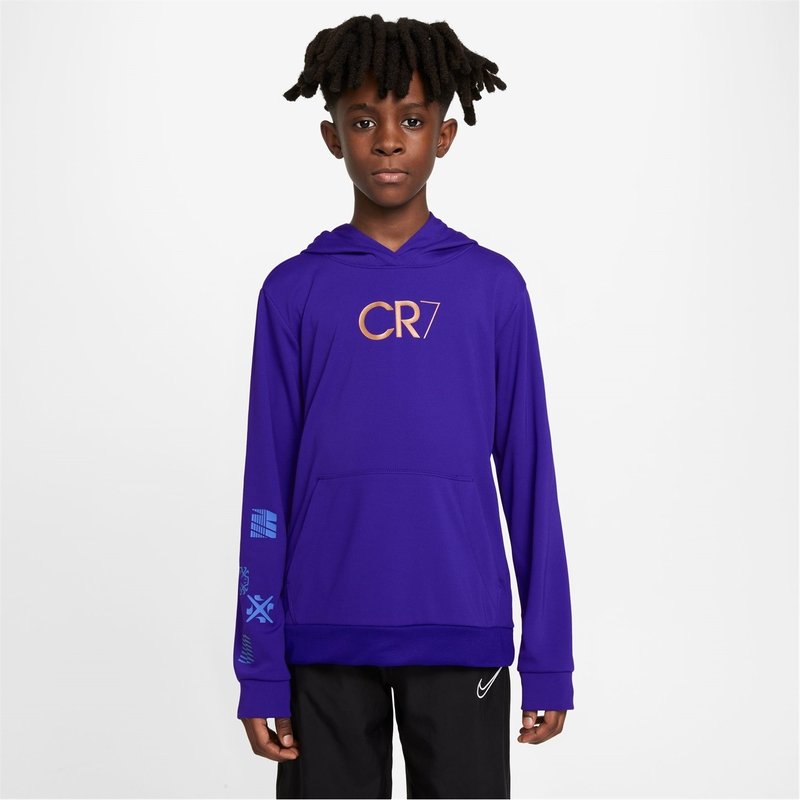 Nike Cr7 D Hd Po Ch99