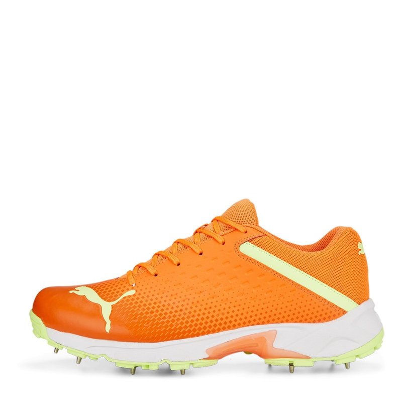 Puma Spike 22.2 Cricket Shoes