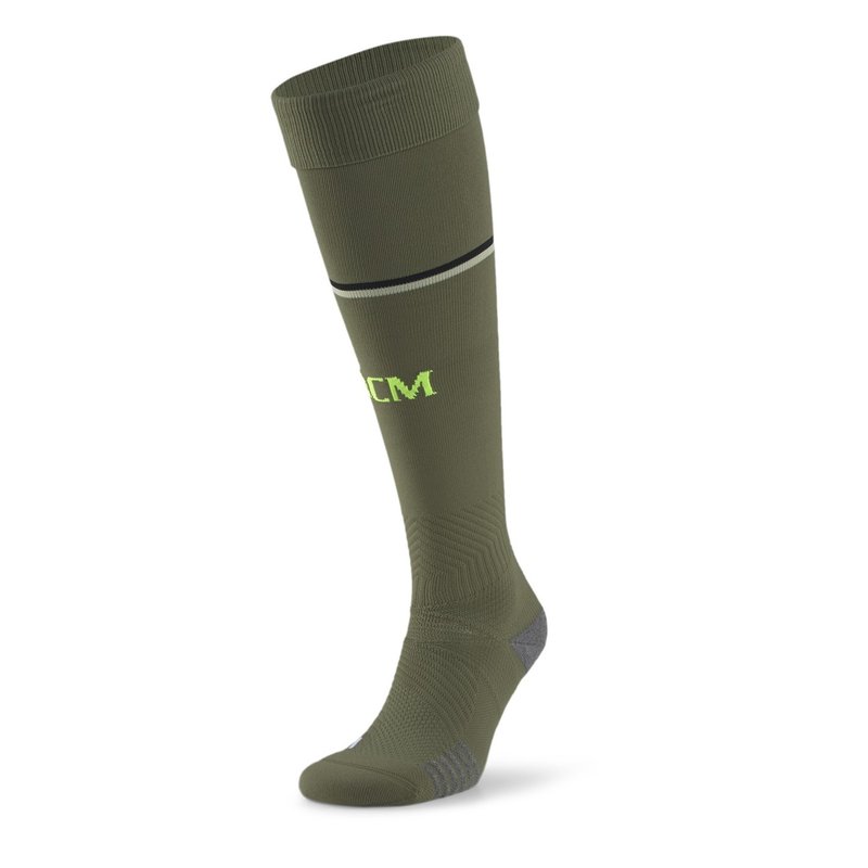 Puma ACM Socks Jn99