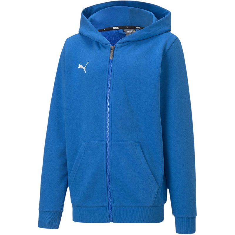 Puma Hoodie
