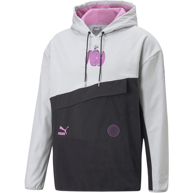 Puma Acm Statmnt Hdy 99
