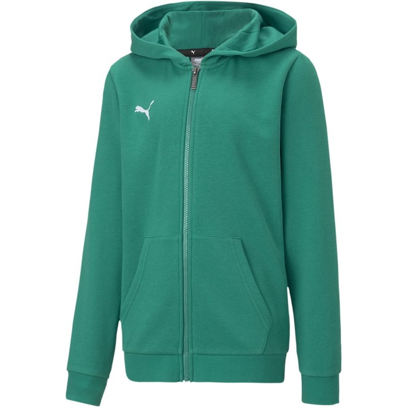 Puma Hoodie